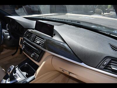2015 BMW 4 Series 435i xDrive - Photo 41 - Mesa, AZ 85201