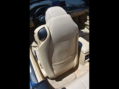 2015 BMW 4 Series 435i xDrive - Photo 32 - Mesa, AZ 85201