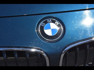 2015 BMW 4 Series 435i xDrive - Photo 22 - Mesa, AZ 85201