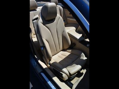 2015 BMW 4 Series 435i xDrive - Photo 39 - Mesa, AZ 85201