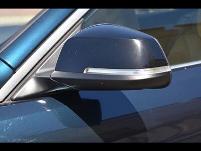 2015 BMW 4 Series 435i xDrive - Photo 24 - Mesa, AZ 85201