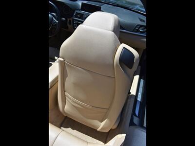 2015 BMW 4 Series 435i xDrive - Photo 40 - Mesa, AZ 85201