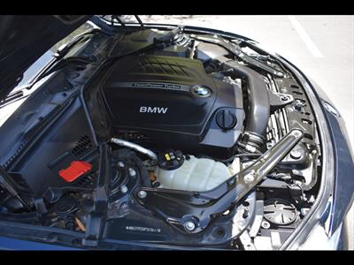 2015 BMW 4 Series 435i xDrive - Photo 19 - Mesa, AZ 85201