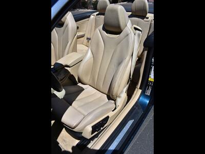 2015 BMW 4 Series 435i xDrive - Photo 31 - Mesa, AZ 85201