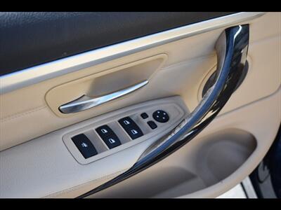 2015 BMW 4 Series 435i xDrive - Photo 35 - Mesa, AZ 85201