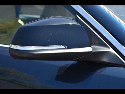 2015 BMW 4 Series 435i xDrive - Photo 28 - Mesa, AZ 85201