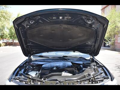 2015 BMW 4 Series 435i xDrive - Photo 16 - Mesa, AZ 85201