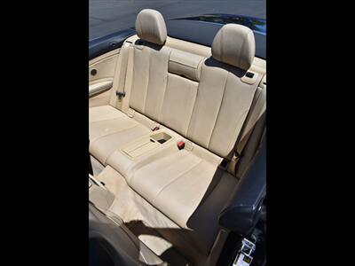 2015 BMW 4 Series 435i xDrive - Photo 33 - Mesa, AZ 85201