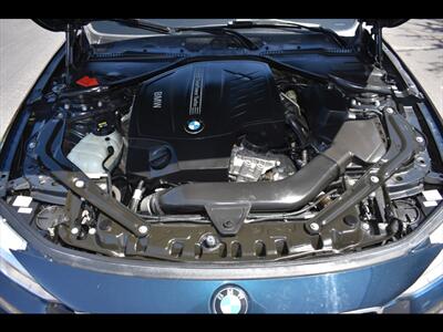 2015 BMW 4 Series 435i xDrive - Photo 18 - Mesa, AZ 85201
