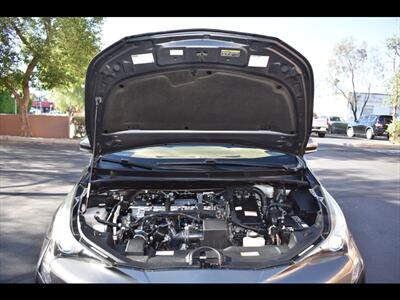 2017 Toyota Prius Two - Photo 34 - Mesa, AZ 85201