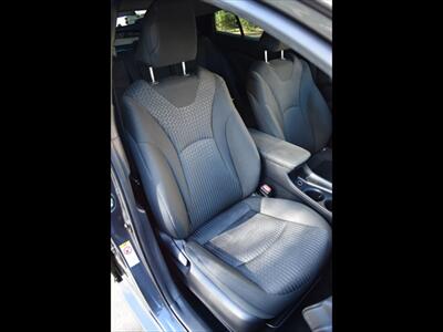 2017 Toyota Prius Two - Photo 29 - Mesa, AZ 85201