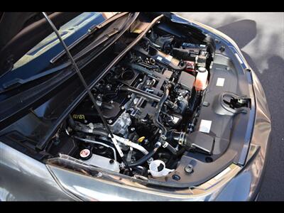 2017 Toyota Prius Two - Photo 36 - Mesa, AZ 85201