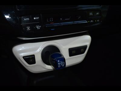 2017 Toyota Prius Two - Photo 11 - Mesa, AZ 85201