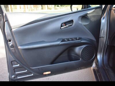 2017 Toyota Prius Two - Photo 15 - Mesa, AZ 85201