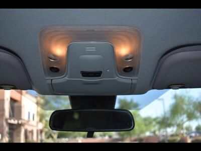 2017 Toyota Prius Two - Photo 27 - Mesa, AZ 85201