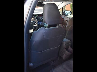 2017 Toyota Prius Two - Photo 18 - Mesa, AZ 85201