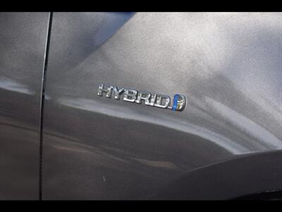 2017 Toyota Prius Two - Photo 48 - Mesa, AZ 85201