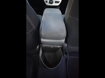 2017 Toyota Prius Two - Photo 25 - Mesa, AZ 85201