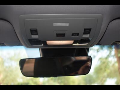 2016 Lexus ES 350 - Photo 32 - Mesa, AZ 85201