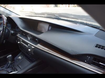 2016 Lexus ES 350 - Photo 37 - Mesa, AZ 85201
