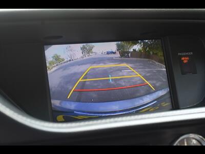 2016 Lexus ES 350 - Photo 11 - Mesa, AZ 85201