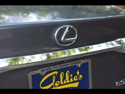 2016 Lexus ES 350 - Photo 50 - Mesa, AZ 85201