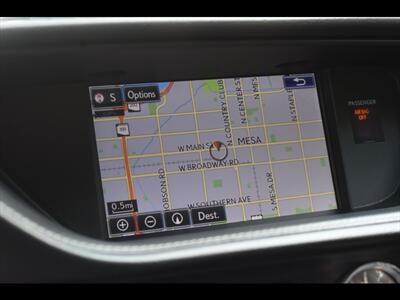 2016 Lexus ES 350 - Photo 10 - Mesa, AZ 85201
