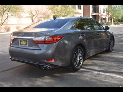 2016 Lexus ES 350 - Photo 7 - Mesa, AZ 85201