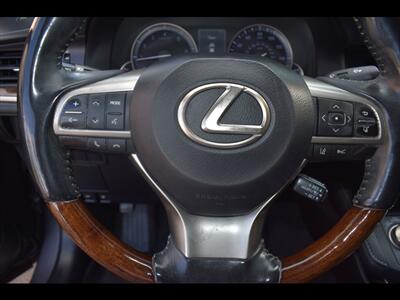 2016 Lexus ES 350 - Photo 14 - Mesa, AZ 85201
