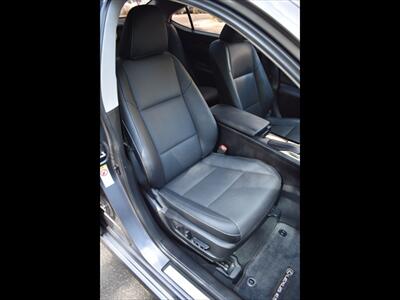 2016 Lexus ES 350 - Photo 34 - Mesa, AZ 85201