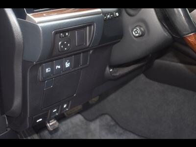 2016 Lexus ES 350 - Photo 15 - Mesa, AZ 85201