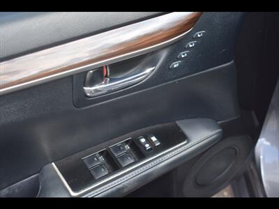 2016 Lexus ES 350 - Photo 19 - Mesa, AZ 85201