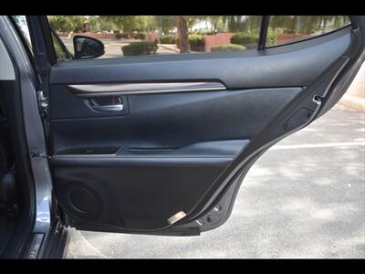 2016 Lexus ES 350 - Photo 28 - Mesa, AZ 85201