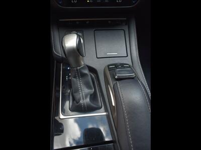 2016 Lexus ES 350 - Photo 13 - Mesa, AZ 85201