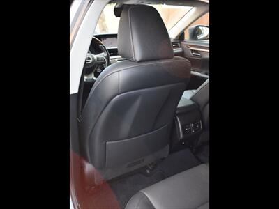 2016 Lexus ES 350 - Photo 21 - Mesa, AZ 85201