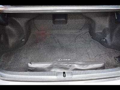 2016 Lexus ES 350 - Photo 25 - Mesa, AZ 85201