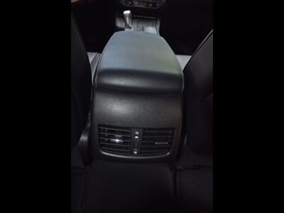 2016 Lexus ES 350 - Photo 29 - Mesa, AZ 85201