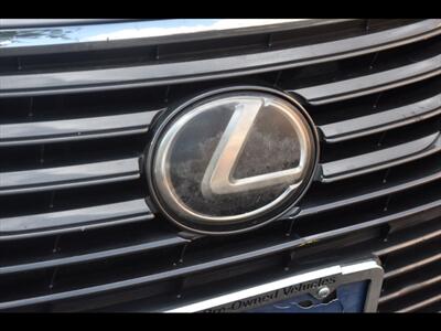 2016 Lexus ES 350 - Photo 46 - Mesa, AZ 85201