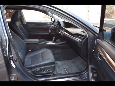 2016 Lexus ES 350 - Photo 33 - Mesa, AZ 85201