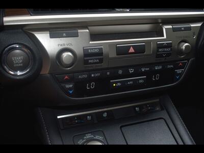 2016 Lexus ES 350 - Photo 12 - Mesa, AZ 85201