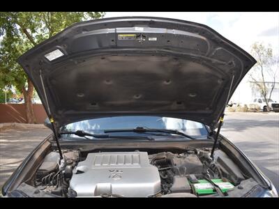 2016 Lexus ES 350 - Photo 40 - Mesa, AZ 85201
