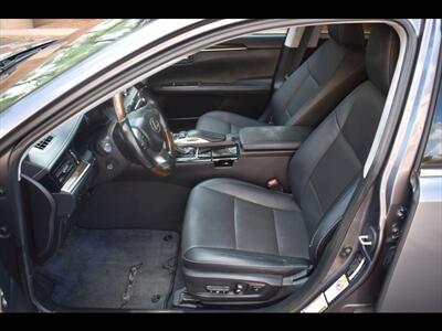 2016 Lexus ES 350 - Photo 16 - Mesa, AZ 85201