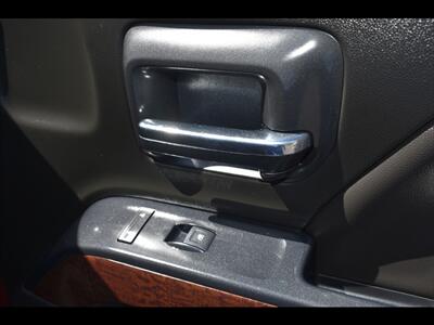 2018 GMC Sierra 1500 SLT - Photo 34 - Mesa, AZ 85201