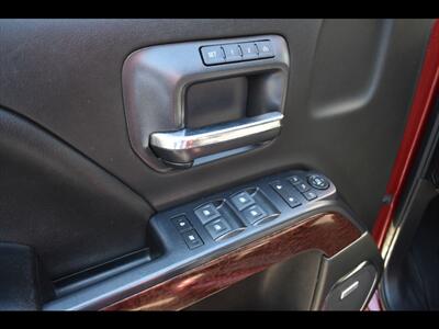 2018 GMC Sierra 1500 SLT - Photo 18 - Mesa, AZ 85201