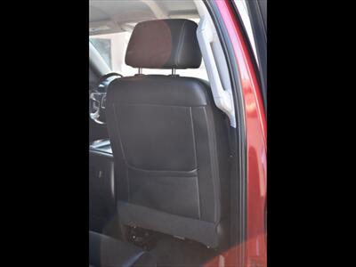 2018 GMC Sierra 1500 SLT - Photo 25 - Mesa, AZ 85201