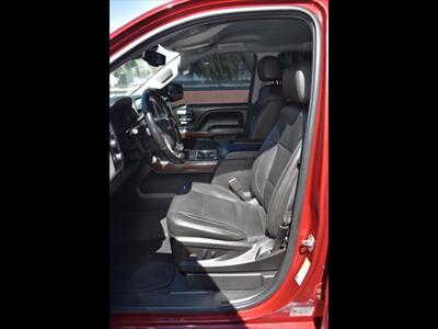 2018 GMC Sierra 1500 SLT - Photo 15 - Mesa, AZ 85201