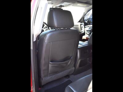 2018 GMC Sierra 1500 SLT - Photo 20 - Mesa, AZ 85201