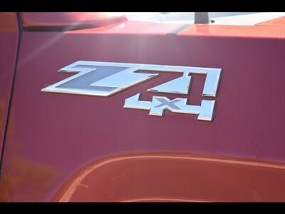 2018 GMC Sierra 1500 SLT - Photo 55 - Mesa, AZ 85201