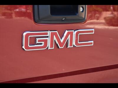 2018 GMC Sierra 1500 SLT - Photo 51 - Mesa, AZ 85201