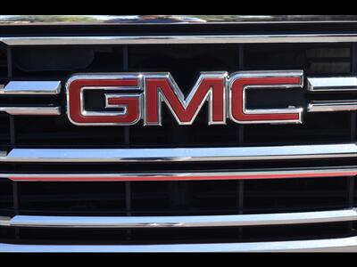 2018 GMC Sierra 1500 SLT - Photo 45 - Mesa, AZ 85201